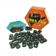Table game Cobra Paw from Asmodee