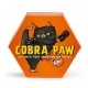 Table game Cobra Paw from Asmodee