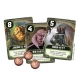 juego Jabba's Palace from Z-Man Games