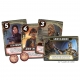 Juego Palacio de Jabba Love Letter de Z-Man Games