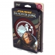 Juego Palacio de Jabba Love Letter de Z-Man Games