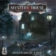 Mystery House (Inglés)