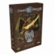 Sword - Sorcery - Volkor Erweiterung - DE