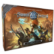Sword - Sorcery (Alemán)
