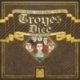 Troyes Dice - EN