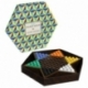 Chinese Checkers - EN