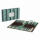 Backgammon - EN
