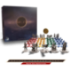 Dune Imperium: Deluxe Upgrade Pack - EN