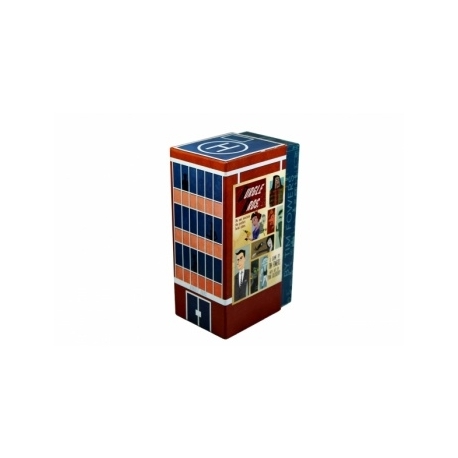 Burgle Bros. - DE