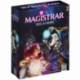 MAGISTRAR - Duell der Magier - DE/EN