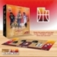 NBA Flex Single Player Utah Jazz Starter Set