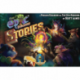 Tiny Epic Dungeons Stories Expansion