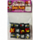 Tiny Epic Dungeons Extra Dice Set(s)
