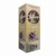 Onitama Light - Shadow - EN