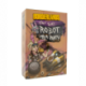 Borderlands: Tiny Tina's Robot Tea Party - EN