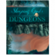 Sleeping Gods Dungeons - EN