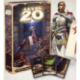 Pathfinder: Level 20 (Inglés)