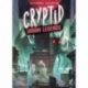Cryptid: Urban Legends - EN