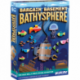Bargain Basement Bathysphere (Inglés)