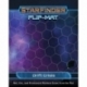 Starfinder Flip-Mat: Drift Crisis - EN