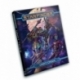 Starfinder RPG: Drift Crisis - EN