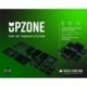 Upzone - World Tomb Zone - EN