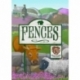 Fences - EN
