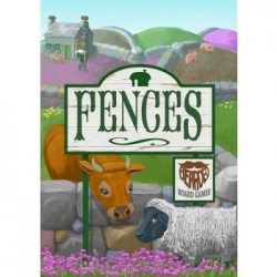 Fences - EN