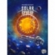 Solar Sphere - EN