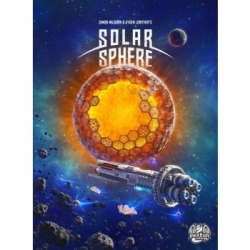 Solar Sphere - EN