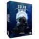 Solar Sphere: Johnny Pac's Expansions - EN