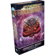 FFG - Cosmic Encounter: Cosmic Eons - EN