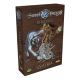 Sword & Sorcery - Samyria Erweiterung (Alemán) de Asmodee DE