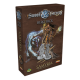 Sword - Sorcery - Samyria Erweiterung - DE