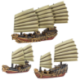 Armada - Salamander Starter Fleet - EN