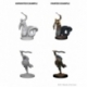 D&D Nolzur's Marvelous Miniatures - Yuan-Ti Malisons (6 Units)