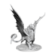 D&D Nolzur's Marvelous Miniatures: Dragonne (2 Units) - EN