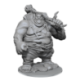 D&D Nolzur's Marvelous Miniatures: Hill Giant EN