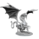 D&D Nolzur's Marvelous Miniatures: Jabberwock (2 Units) - EN