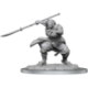 D&D Nolzur's Marvelous Miniatures: Oni Female (4 Units) - EN