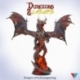 Dungeons & Lasers - Dragon Of Schmargonrog (Inglés)