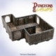 Dungeons & Lasers - Torture Chambers - EN