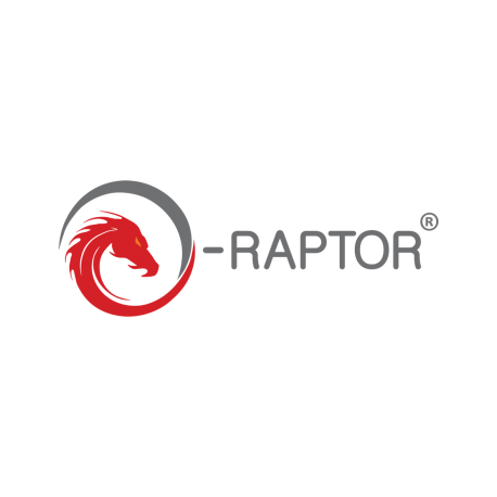 e-Raptor Wargaming grounds - Great City Walls