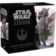 FFG - Star Wars Legion: Tauntaun Riders Unit Expansion - EN