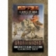 Flames of War - British Desert Rats