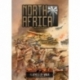 Flames Of War - Desert Compilation (MW 264p A4 HB) (Inglés)