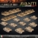 Flames Of War - Italian Avanti Army Deal