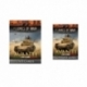 Flames of War - Italian Avanti Card Bundle (Inglés)