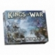 Kings of War Shadows in the North 2-player Starter set - DE