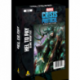 Marvel Crisis Protocol: Hel To Pay Game Night Kit - EN